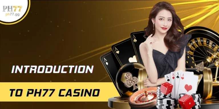 Ra mắt game slot mới 'Kho Báu Rồng Vàng'