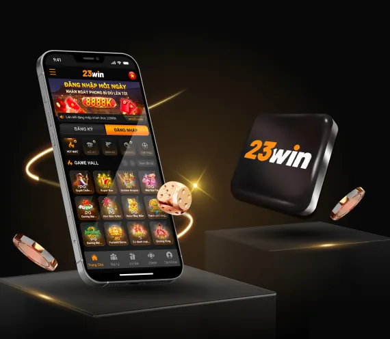 Casino trực tuyến Dwin456