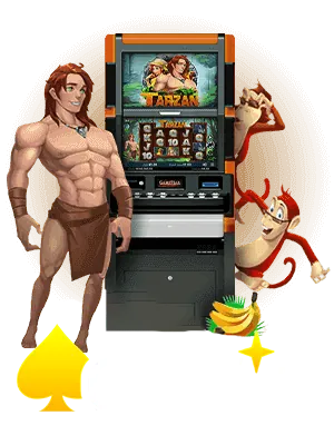 Bảo mật tối ưu tại dwin456 link mới