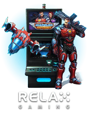 Kho game đa dạng dwin456 link mới