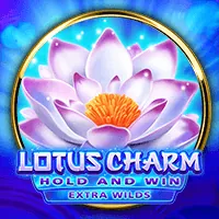 Casino trực tuyến DWIN456