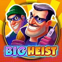 Chi tiết slot game DWIN456