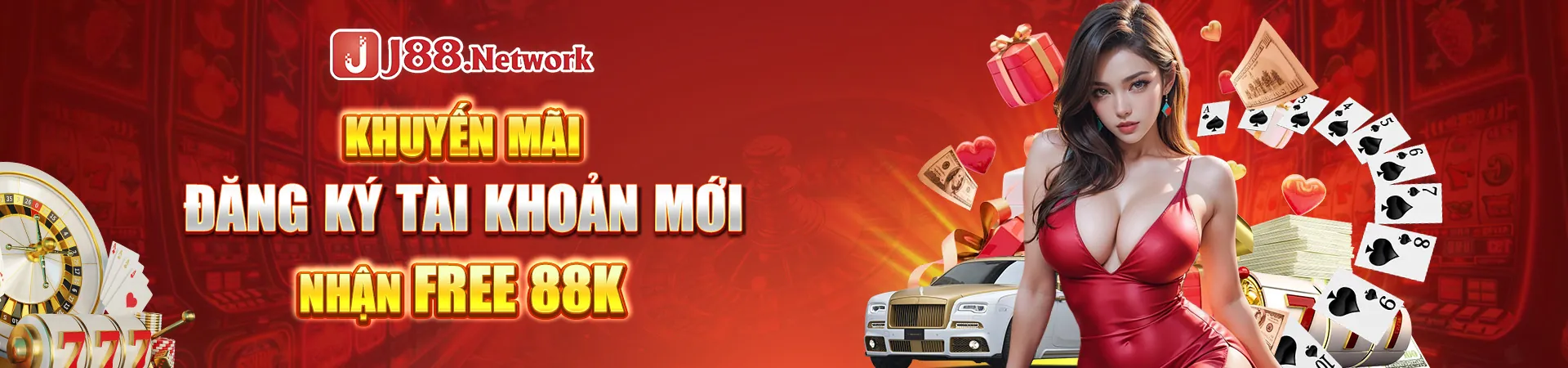 Chi tiết đá gà DWIN456