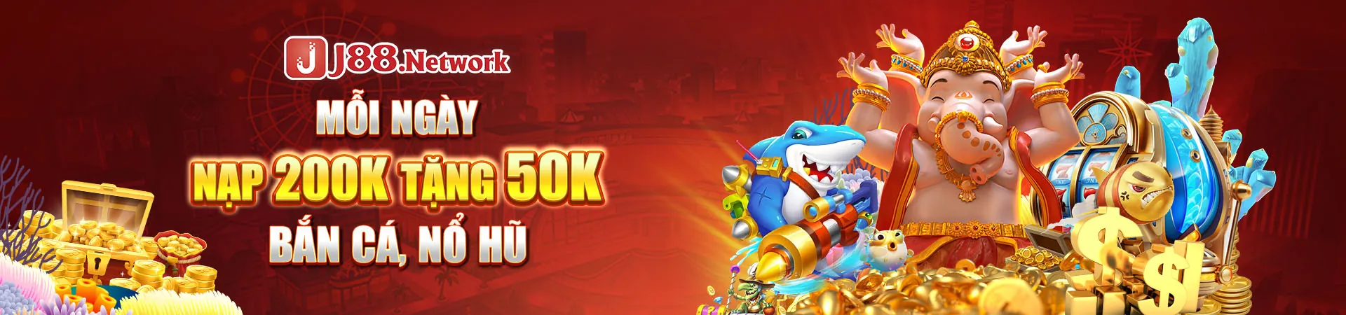 Cá cược thể thao sôi động tại dwin456 link mới