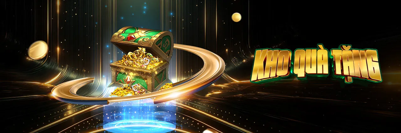 Minh họa quy trình đăng ký dwin456 link mới