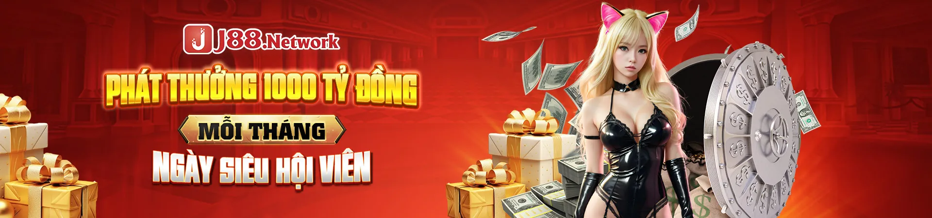 Chi tiết casino trực tuyến DWIN456