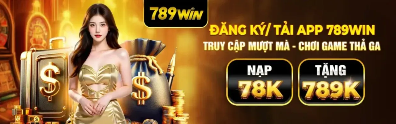Tầm nhìn tương lai và sự đổi mới của DWIN456 link mới