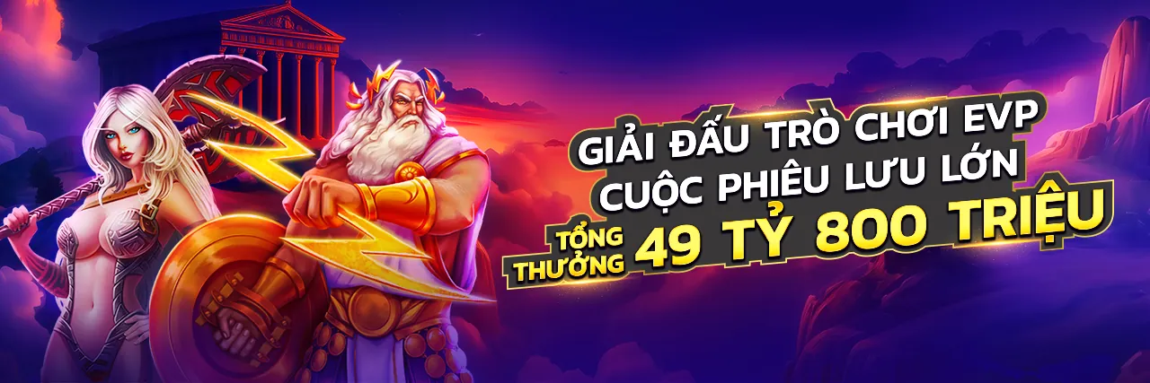 Ứng dụng di động dwin456 link mới trên điện thoại