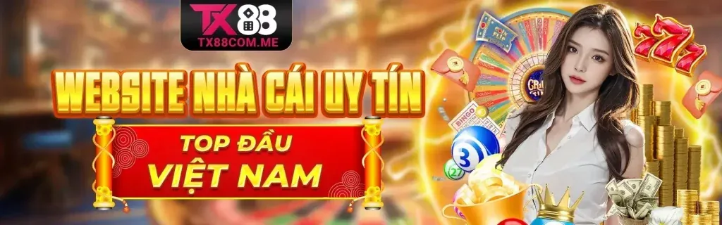Banner khuyến mãi dwin456 link mới