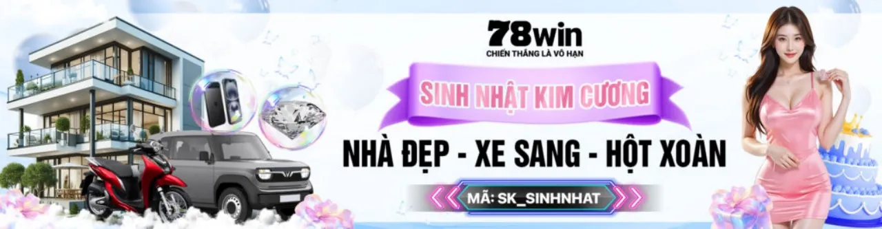 Minh họa phần câu hỏi thường gặp dwin456 link mới
