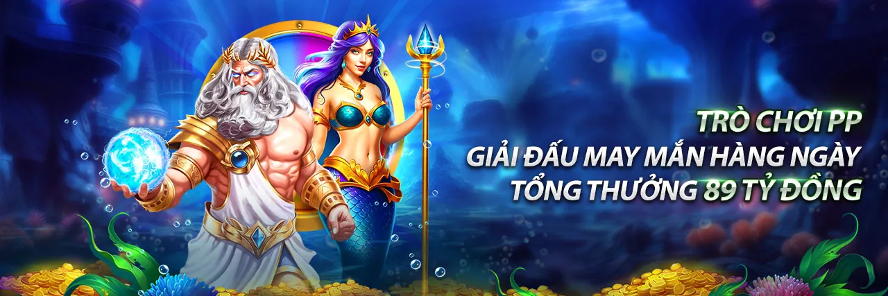 Khuyến Mãi Hấp Dẫn Dwin456 Link Mới