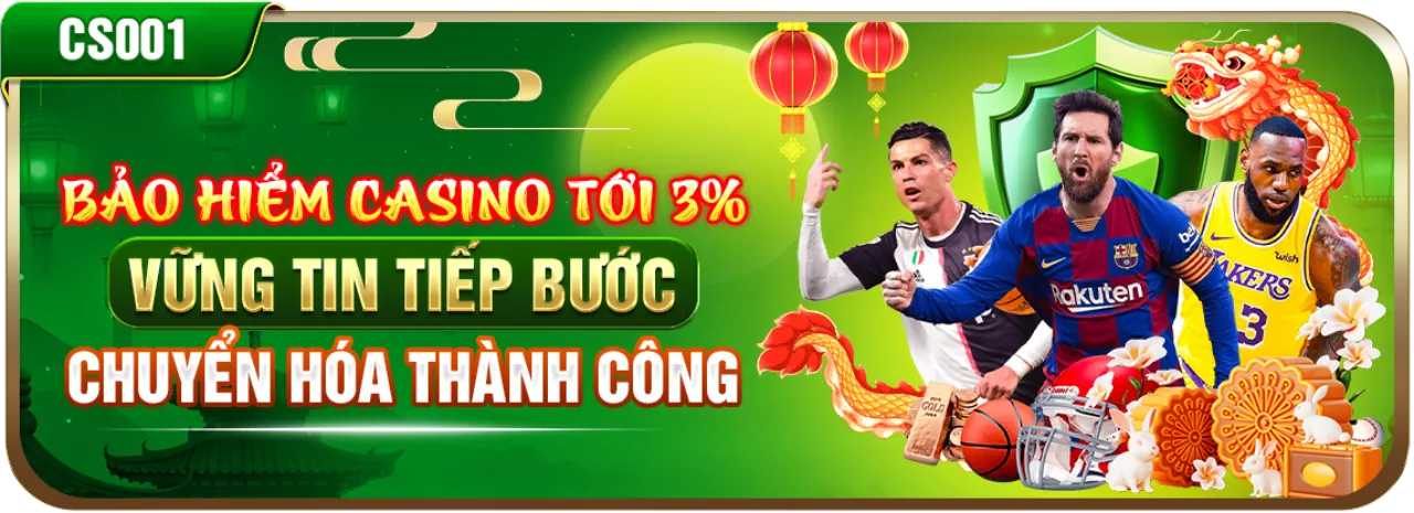 Giao diện cá cược trực tiếp dwin456 link mới