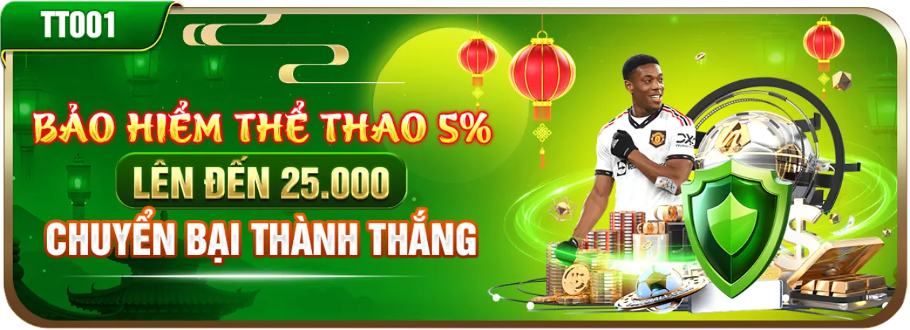 Đá gà trực tuyến hấp dẫn tại dwin456 link mới