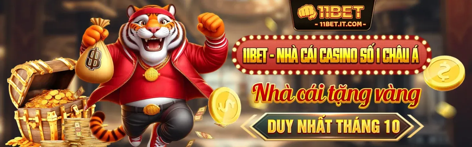 Các loại hình trò chơi sòng bạc đa dạng tại DWIN456 link mới