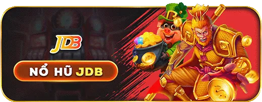Các chương trình khuyến mãi độc quyền tại dwin456 link mới