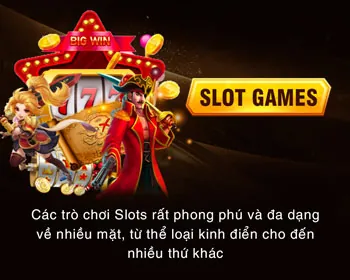 Sự kiện đặc biệt