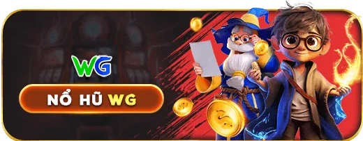 Slot game nổ hũ DWIN456