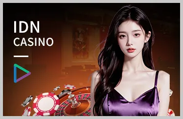 Game bắn cá DWIN456