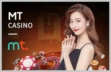 Luật cá cược thể thao Dwin456