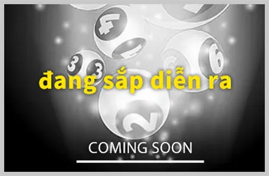 Các loại game casino Dwin456