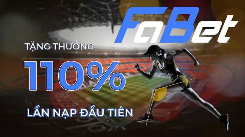 Kho game đa dạng trên ứng dụng dwin456 link mới