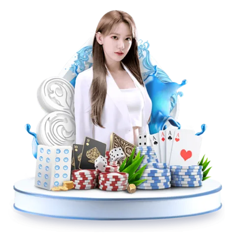 Slot game Dwin456